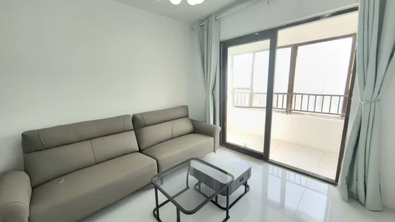 Greenland Hyde Mansion Phase II - View 3