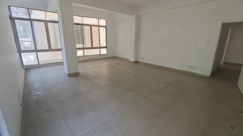 Artist Village新区 - View 12