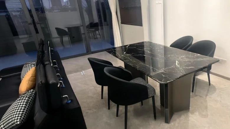 Shanyu Taoyuan Phase I - View 2