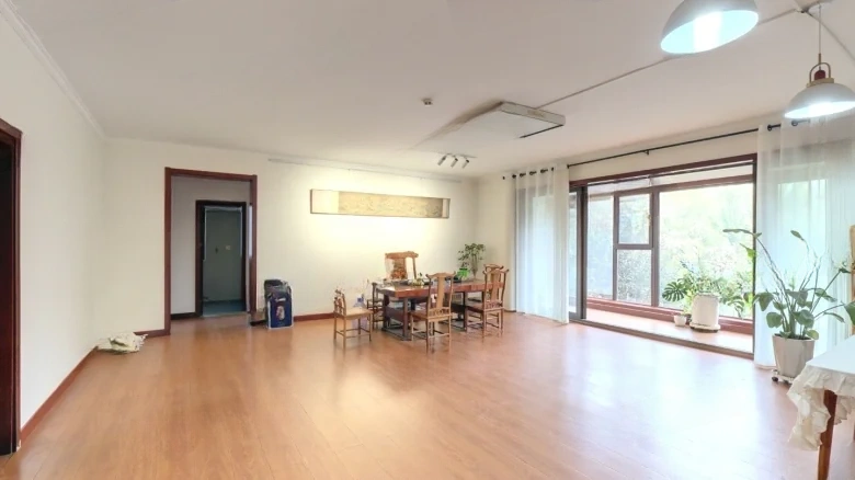 Happy Place - View 4