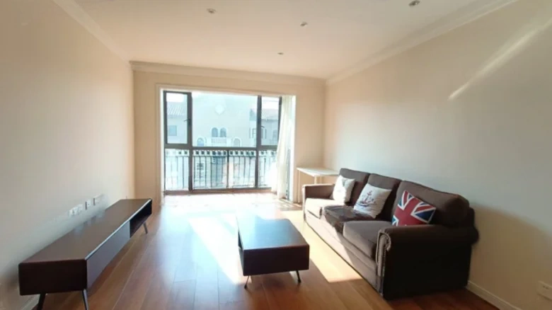 Park 1903 Montaxe - View 1