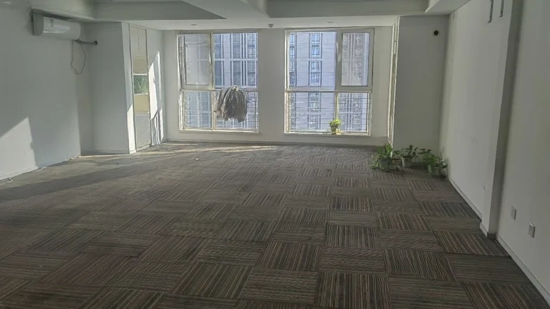 7080 Central Square - View 1