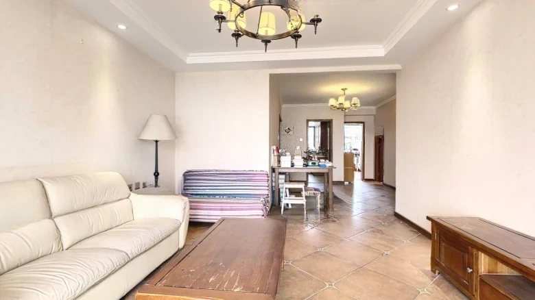 Imperial View Mountain - View 9