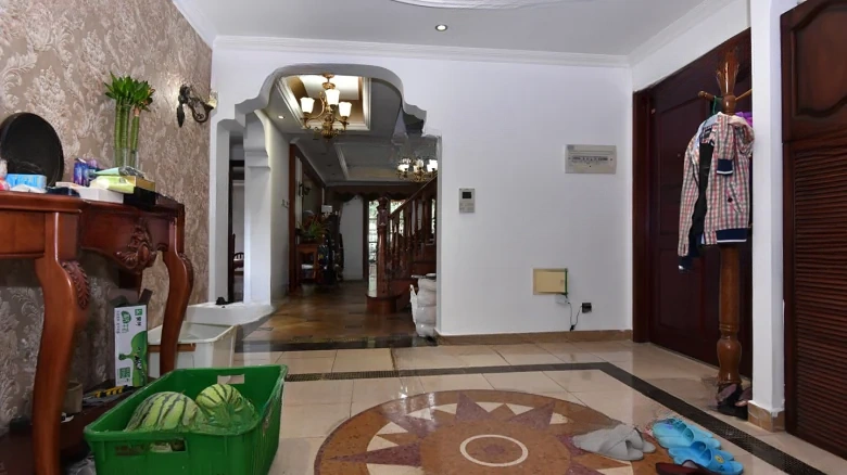 Confidence Bali B Villa - View 16