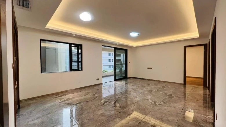 Country Garden Ocean Metropolis - View 6