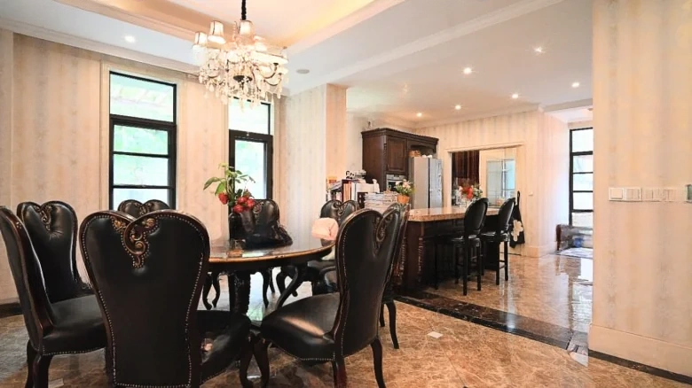 Vanke Yuet Fu - View 13