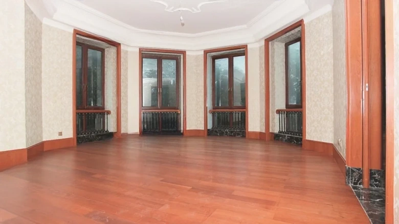 Star River Bay - View 5