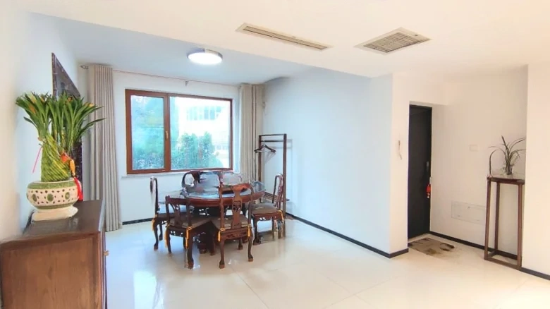 Shunyu Garden - View 12