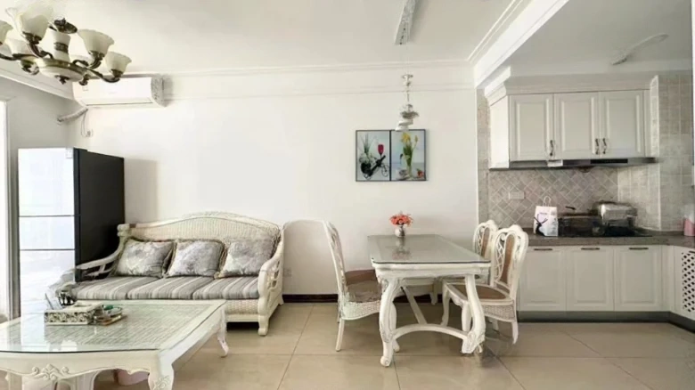 Junhe Juntaiy Pharmaceuticals Group Co., Ltd. - View 6