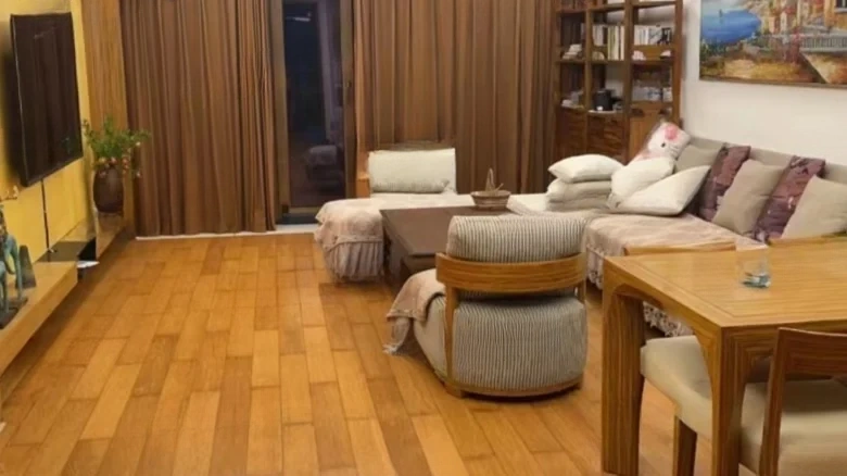 Half Mountain Peninsula - View 6