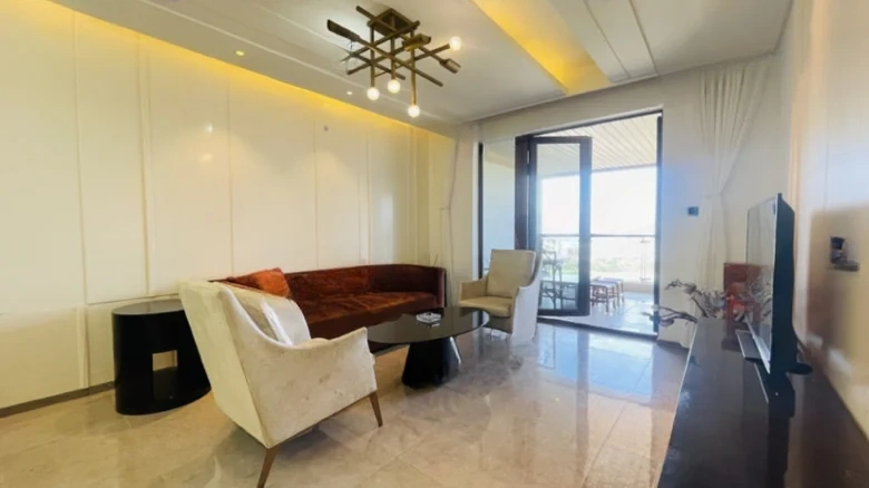 Half Mountain Half Island - View 5