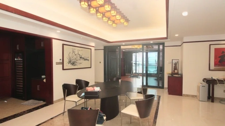 Ten Thousand Things Gold Sand Bay Plaza - View 18