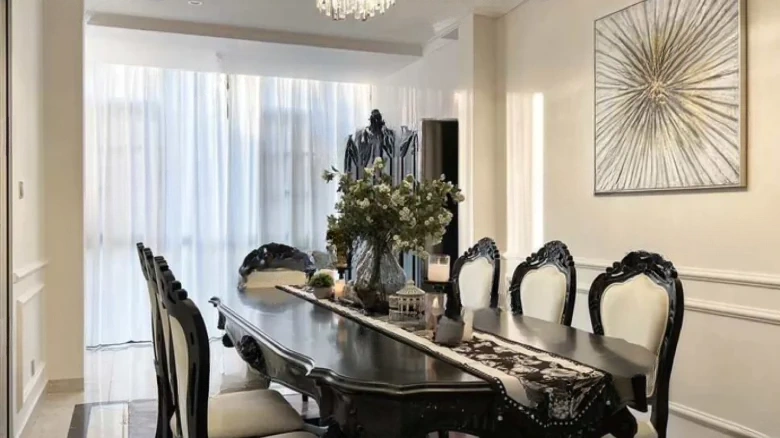 Clearwater Grace Lake Residence - View 7