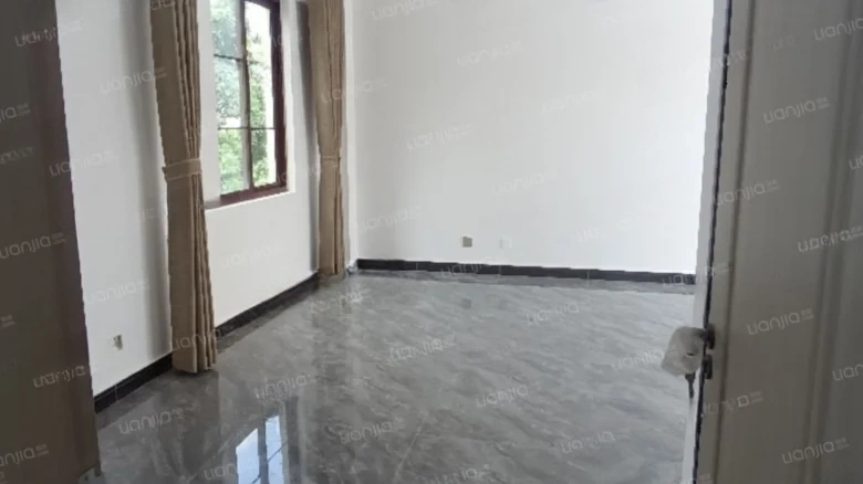 Dianchi Wei Cheng Breeze Island - View 4