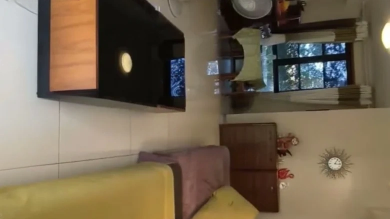 Rulong Beauty Fifth District Phase II - View 1