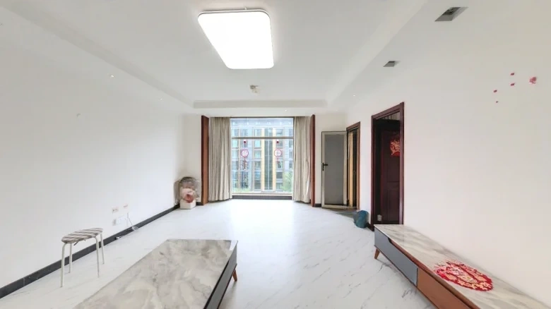 ShanShui WenYuan Phase I - View 7