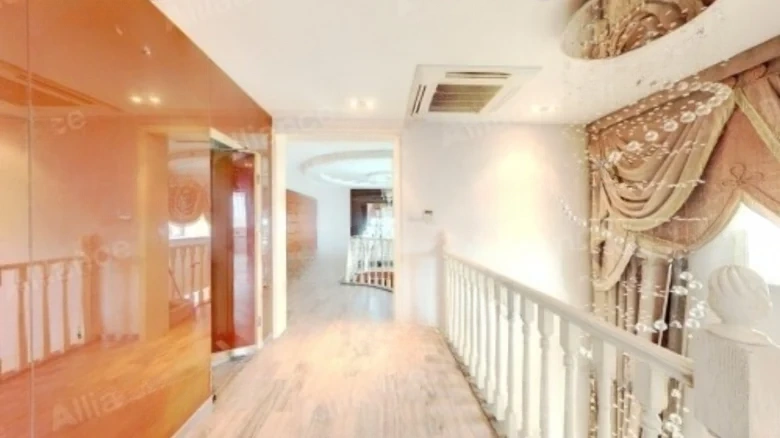 Hainan Jinwan Bay - View 6