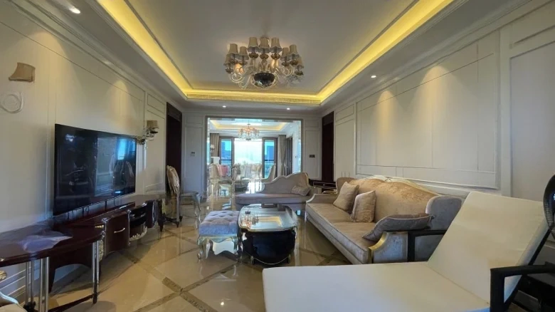 Macau Fisherman's Wharf Luxury - View 5