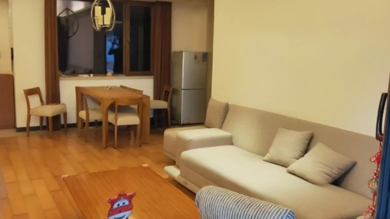 Half Mountain Peninsula - View 1