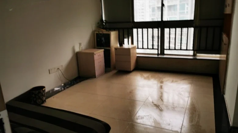 Joyful Purple Glory - View 13