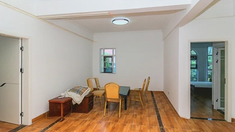 South Sea Estate - View 26