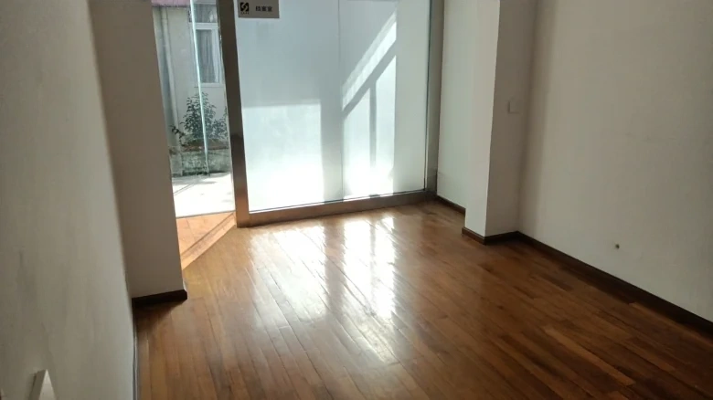 Xinyuan Villa - View 33