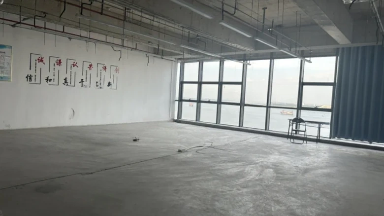 Rongsheng Central Plaza - View 11