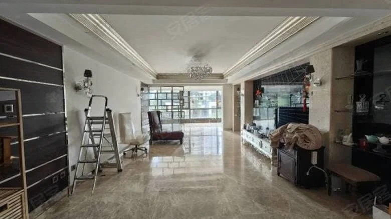 Shun Cheng Premium Apartments - View 6