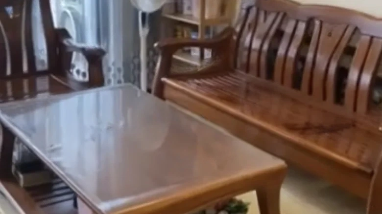 Junhe Juntaiy Pharmaceuticals - View 5