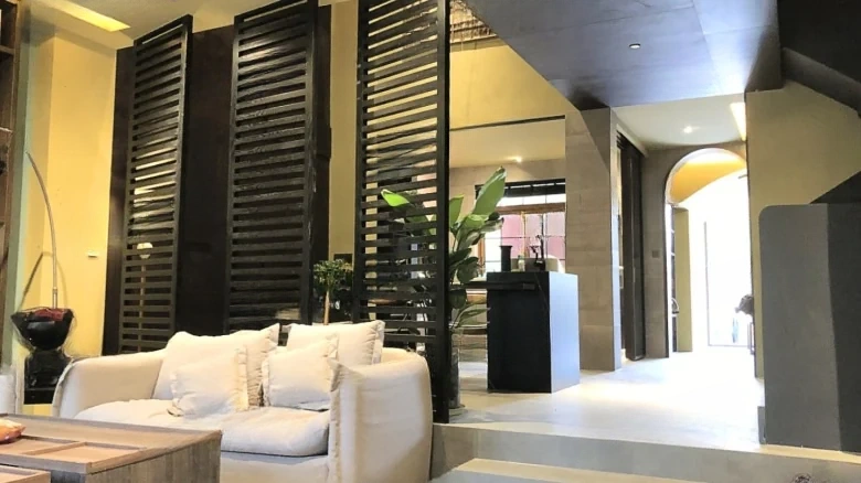 Elegance View - View 15