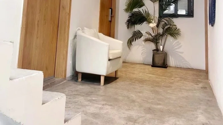 Dah Tong Lane - View 11