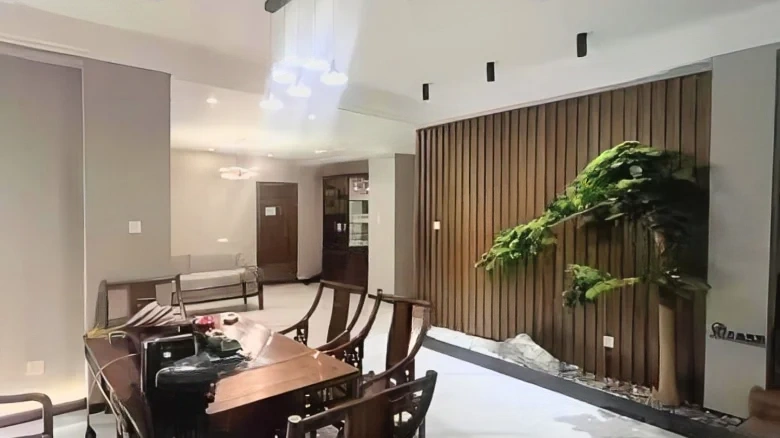 Sunshine Coast - View 1