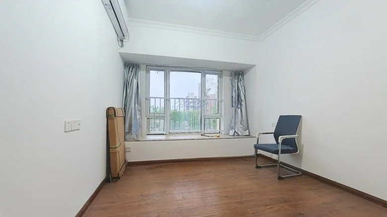 Kingbird Magnolia Terrace Residence - View 1