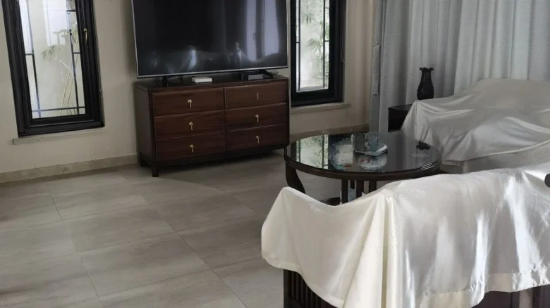 Blue城View Town - View 1