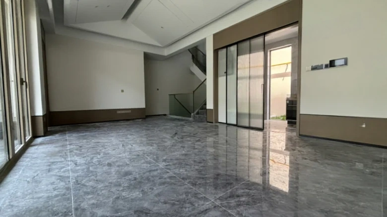 Green Town Moon Valley - View 10