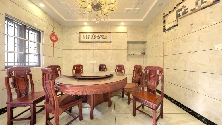 Imperial Jiangnan - View 7