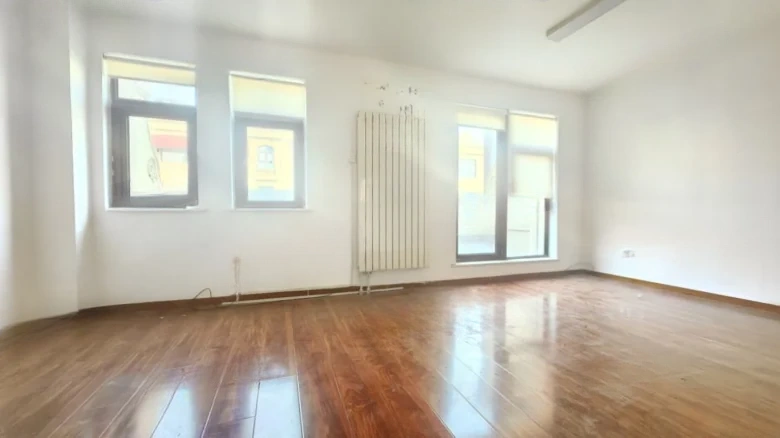 China Ocean International Platinum Palace Villa - View 6