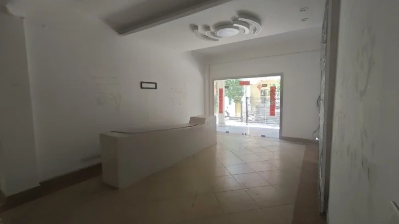 Artist Village新区 - View 24