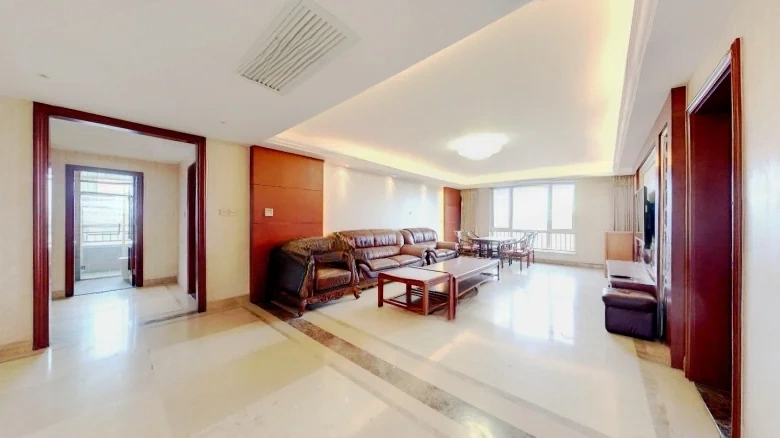 Mars Garden - View 11