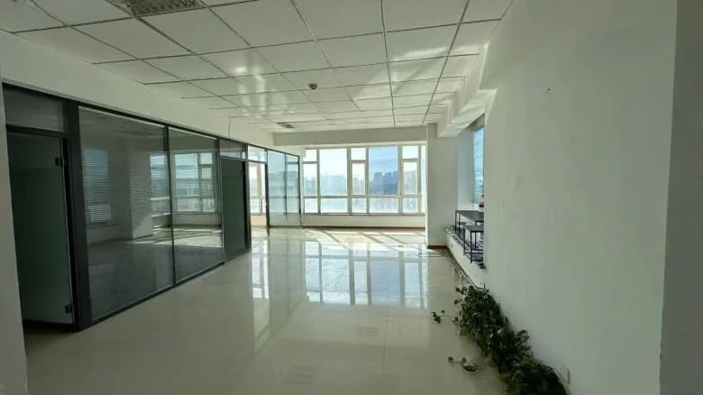 Fudie Carnival Festival - View 6