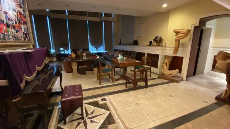 West Suburbs Manor - View 9