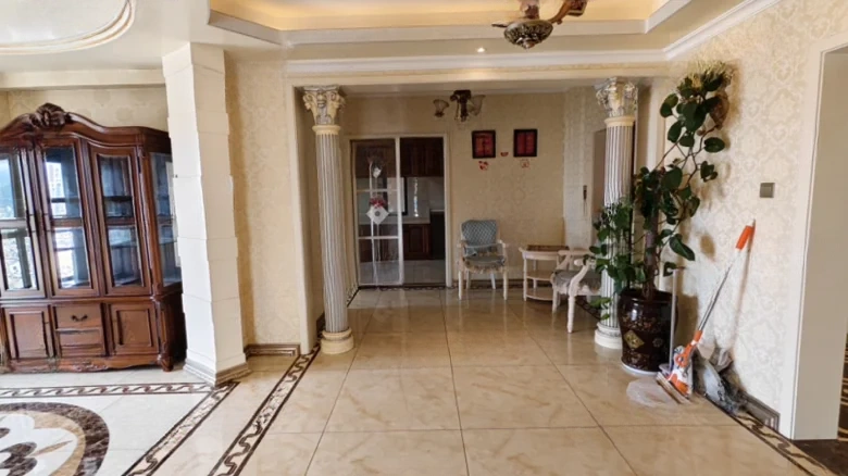 Kunming Square B District - View 11