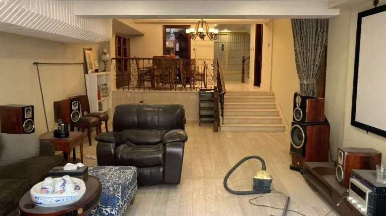 Illet Bay Phase II - View 12