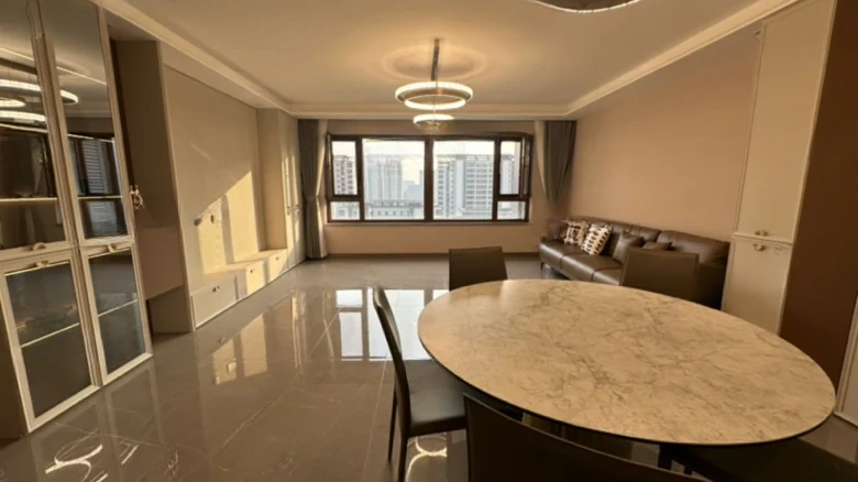 Lake Dragon Cloud Peak Original Edition - View 6