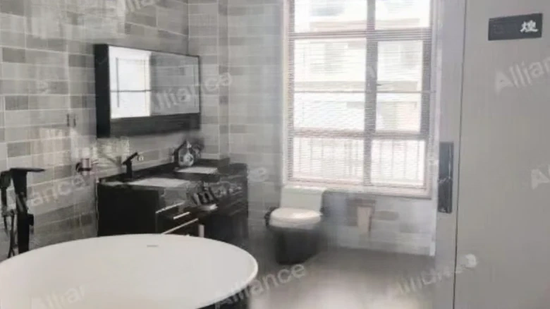 Smart Finance City H Zone - View 9