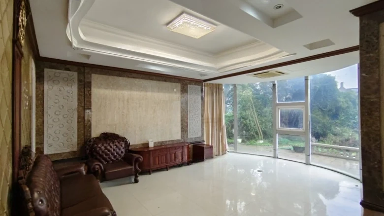 Dongfang Golf Villa Phase I - View 18