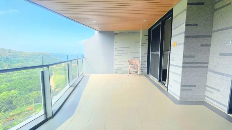 Fuda · Rishan - View 13