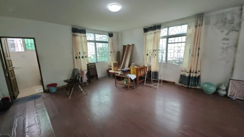 Jinjiang Garden Village - View 9