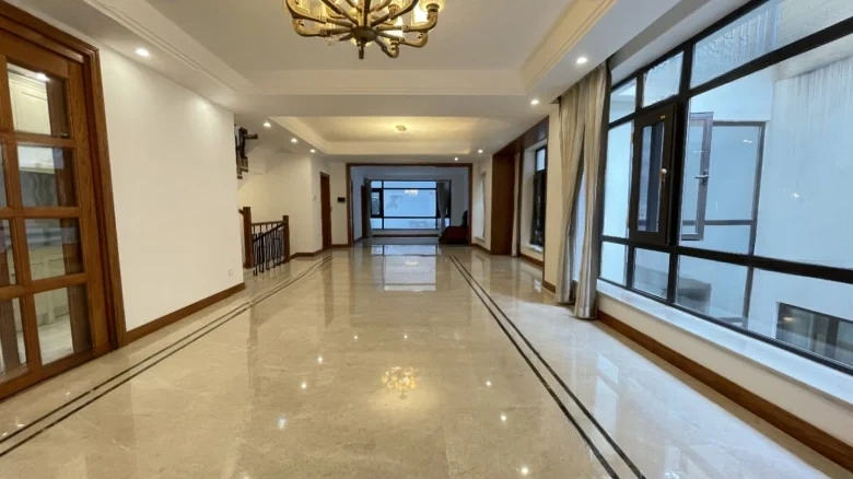 Kunming Evergrande Cloud Seal - View 7