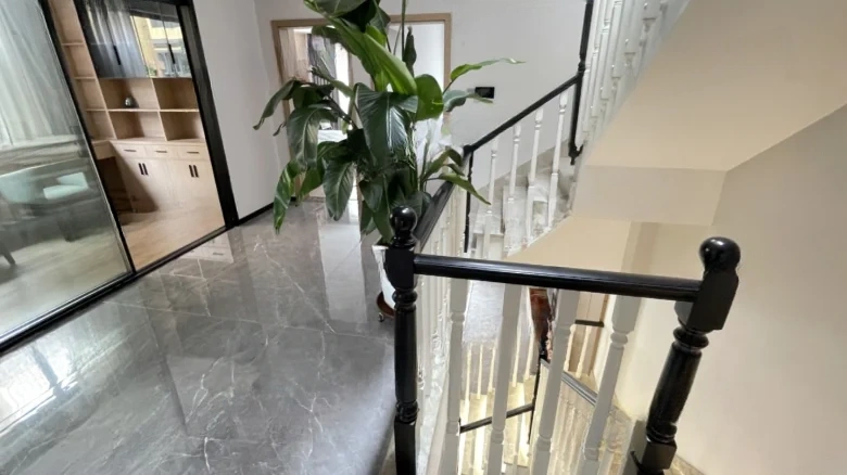 Fruit Grove Lake Shore - View 32